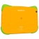 Children's tablet Topdevice Kids Tablet K8, yellow