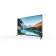 TV Led Starwind 40 "SW-LED40SG300 Yandex.TV Frameless Black Full HD 60HZ DVB-T DVB-102954