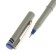 Capillary handle Luxor "Micropoint" blue ink, node 0.5 mm, disposable
