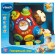 Developing toy "Talking Beetle"