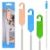 Trick brush for pipe cleaning, 54 cm, color mix