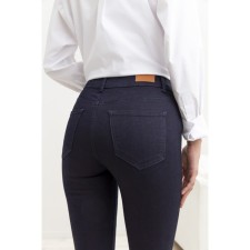 Women's jeans, size 42