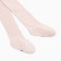 Pantyhose children, marshmallow color, height 92-98