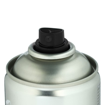 EMAL ETUDA universal car, for discs, silver, 500 ml, aerosol-1