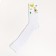 Golphs children, white color, size 16-18