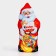Figure milk chocolate Kinder, 55 g
