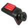 DVR with cloud Trendvision Online Cloud 4G Full HD/ VGA, 140 °, GPS, 2 cameras