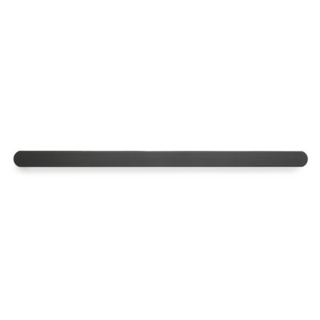 Cappio RS149 bracket handle, m/o 224, black color-4