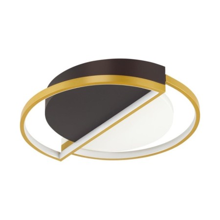 Ceiling chandelier TARO 64W LED 7x7 cm