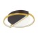 Ceiling chandelier TARO 64W LED 7x7 cm