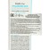 Farmstay eye cream with hyaluronic acid and probiotics, 45 ml