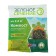 The tool for composting garden waste "Green section", "Compost", 50 g