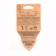 Seeds "vitamin 6", seeder, 4 g