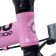 Bicycle 16 ’’ maxiscoo s009, pink color