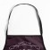 Apron "Chef" 65*80cm, 100% p/e, oxford 210g/m2