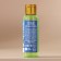 Bath foam children's "coolest", 100 ml, the aroma of an apple chino, pure happiness