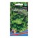 Salad seeds "Great Lakes 659 (Great Likes 659)", 0.25 g