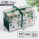 Capcake box "New Year stories", 16 x 8 x 10 cm, New Year