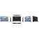 TV Soundmax SM-LED32M14, 32 ", 1366x768, DVB-T/T2/C, HDMI 1, USB 1, Black