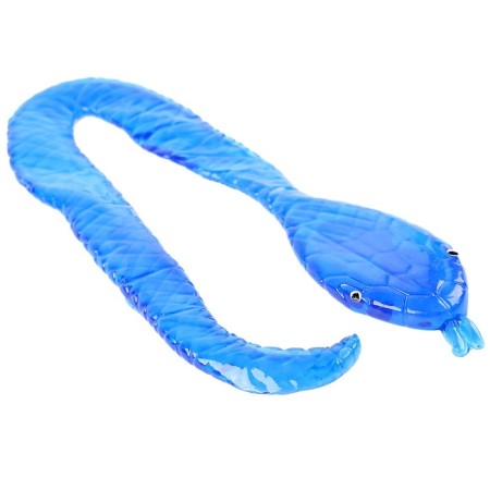 Velcro "Snake", mix-1