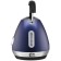 Electric kettle BQ KT1826SW, 1.7 l, 2200 watts, blue