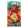 Flowers of Georgina Gorgovka, 15 pcs