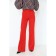 Women's pants, size 54