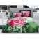 Cover with pillowcases Diva Afrodita Premium, size 220x240 cm, 50x70 cm - 2 pcs