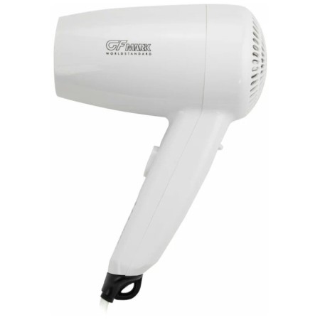 HFMark 6810 Feng, wall, 1200 watts, 2 modes. white-3