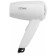HFMark 6810 Feng, wall, 1200 watts, 2 modes. white