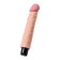 Realistic Toyfa A-Toys Rican, TPE, bodily, 22.5 cm