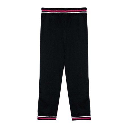 Брюки для девочки PlayToday, рост 104 см-7