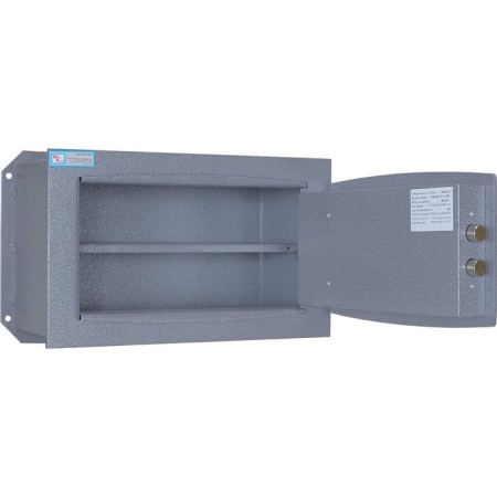 Safe built-in VSh-10-1