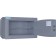 Safe built-in VSh-10