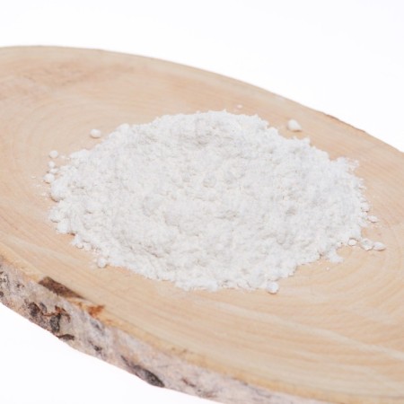 Агромел Рецепты дедушки никиты 3кг-1