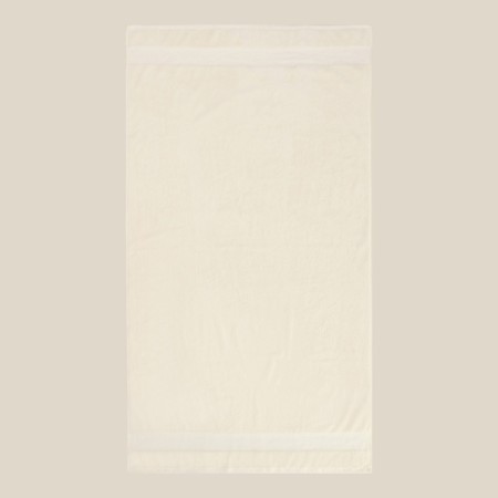 Trush Trick SL Home: Classic "Aivori" 30x60 cm, 100% cotton, 530 g/m2-3