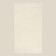 Trush Trick SL Home: Classic "Aivori" 30x60 cm, 100% cotton, 530 g/m2
