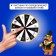 Board game "Fairy Tale Miracles", from 2 players, 7+