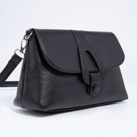 Bag-mixer on lightning, black color-3