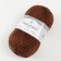 Yarn "camel" 30% acrylic, 70% camel wool 250m/100g (grilling 127)