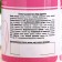 Slimming appetite blocker, 30 capsules