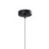 Scimer suspension 150 mm, G9 40W