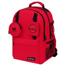 Youth backpack by Ergon. Spinka Berlingo Urban 41*29*13 
