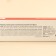 Marmalade acidic "love is" sticks , 20 g.
