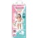 Tanoshi Pante panties, size l 9-14 kg, 44 pcs