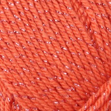 Yarn 