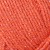 050 coral