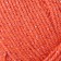 Yarn "Festive" 48% Kashmilon (pan), 48% acrylic, 4% metered 160m/50g (050 coral)