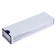 Fright pen Parker Im Core F321 Black CT F, stainless steel case, in a gift package