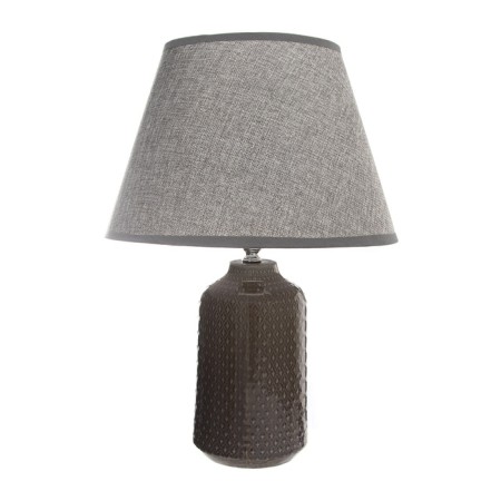 Traffic lamp with lampshade Risalux "Iridium", E27, 40 W, 30 × 30 × 43 cm-5